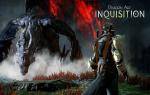 dragon-age-inquisition-game-of-the-year-edition-pc-cd-key-3.jpg