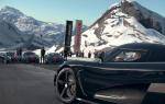 driveclub-limited-edition-ps4-1.jpg