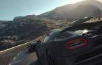 driveclub-limited-edition-ps4-2.jpg