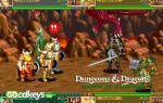 dungeons-dragons-chronicles-of-mystara-pc-cd-key-2.jpg