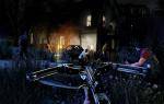 dying-light-the-following-enhanced-edition-ps4-2.jpg