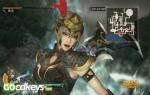 dynasty-warriors-8-xtreme-legends-complete-edition-pc-cd-key-1.jpg