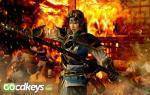 dynasty-warriors-8-xtreme-legends-complete-edition-pc-cd-key-2.jpg