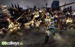 dynasty-warriors-8-xtreme-legends-complete-edition-ps4-1.jpg