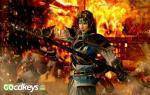 dynasty-warriors-8-xtreme-legends-complete-edition-ps4-4.jpg