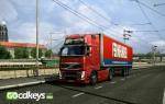 euro-truck-simulator-2-pc-cd-key-1.jpg
