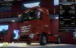 euro-truck-simulator-2-pc-cd-key-3.jpg
