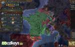 europa-universalis-iv-conquest-collection-pc-cd-key-3.jpg
