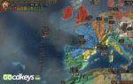 europa-universalis-iv-wealth-of-nations-pc-cd-key-2.jpg