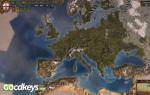 europa-universalis-iv-wealth-of-nations-pc-cd-key-3.jpg