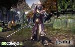 fable-legends-xbox-one-1.jpg