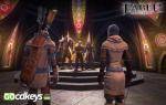 fable-legends-xbox-one-2.jpg