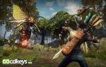 fable-legends-xbox-one-3.jpg