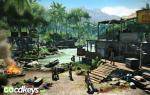 far-cry-3-the-lost-expeditions-edition-pc-cd-key-1.jpg