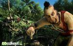 far-cry-3-the-lost-expeditions-edition-pc-cd-key-3.jpg