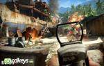 far-cry-3-the-lost-expeditions-edition-xbox-360-pc-cd-key-3.jpg