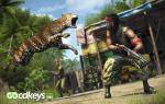 far-cry-3-the-lost-expeditions-edition-xbox-360-pc-cd-key-4.jpg