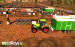 farm-machines-championships-2014-pc-cd-key-2.jpg