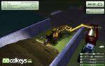 farming-simulator-15-pc-cd-key-2.jpg