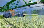 farming-simulator-2013-official-expansion-pc-cd-key-1.jpg