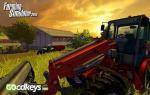 farming-simulator-2013-pc-cd-key-4.jpg