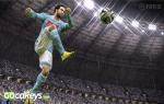 fifa-15-ulimate-team-edition-ps4-3.jpg