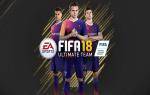 fifa-18-ultimate-team-4600-fifa-points-ps4-1.jpg