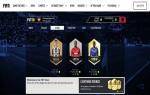 fifa-18-ultimate-team-4600-fifa-points-ps4-3.jpg