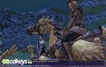 final-fantasy-xi-ultimate-collection-seekers-edition-pc-cd-key-4.jpg