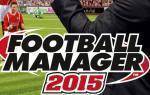 football-manager-2015-pc-cd-key-4.jpg