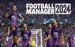 football-manager-2024-pc-cd-key-1.jpg