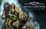 forgotten-fables-wolves-on-the-westwind-pc-cd-key-1.jpg
