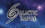 galactic-empire-pc-cd-key-1.jpg