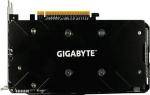 gigabyte-radeon-rx-580-gaming-4gb-video-graphic-card-4.jpg