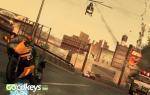 grand-theft-auto-complete-pack-pc-cd-key-2.jpg