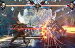 guilty-gear-strive-additional-colors-pc-cd-key-2.jpg