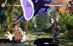 guilty-gear-strive-additional-colors-pc-cd-key-3.jpg