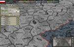 hearts-of-iron-3-their-finest-hour-pc-cd-key-4.jpg
