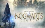 hogwarts-legacy-xbox-one-1.jpg