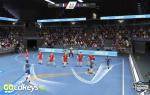 ihf-handball-challenge-2014-pc-cd-key-4.jpg