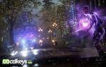infamous-second-son-ps4-1.jpg