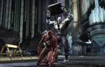 injustice-gods-among-us-ultimate-edition-ps4-1.jpg