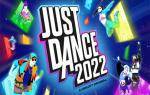 just-dance-2022-nintendo-switch-1.jpg