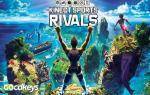 kinect-sports-rivals-xbox-one-3.jpg