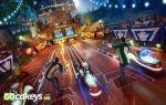 kinect-sports-rivals-xbox-one-4.jpg