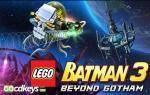 lego-batman-3-beyond-gotham-pc-cd-key-4.jpg