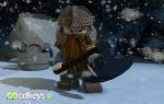 lego-lord-of-the-rings-pc-cd-key-1.jpg