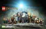 lego-lord-of-the-rings-pc-cd-key-4.jpg