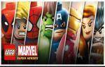 lego-marvel-super-heroes-nintendo-switch-1.jpg