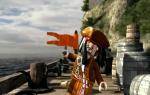 lego-pirates-of-the-caribbean-the-video-game-pc-cd-key-1.jpg